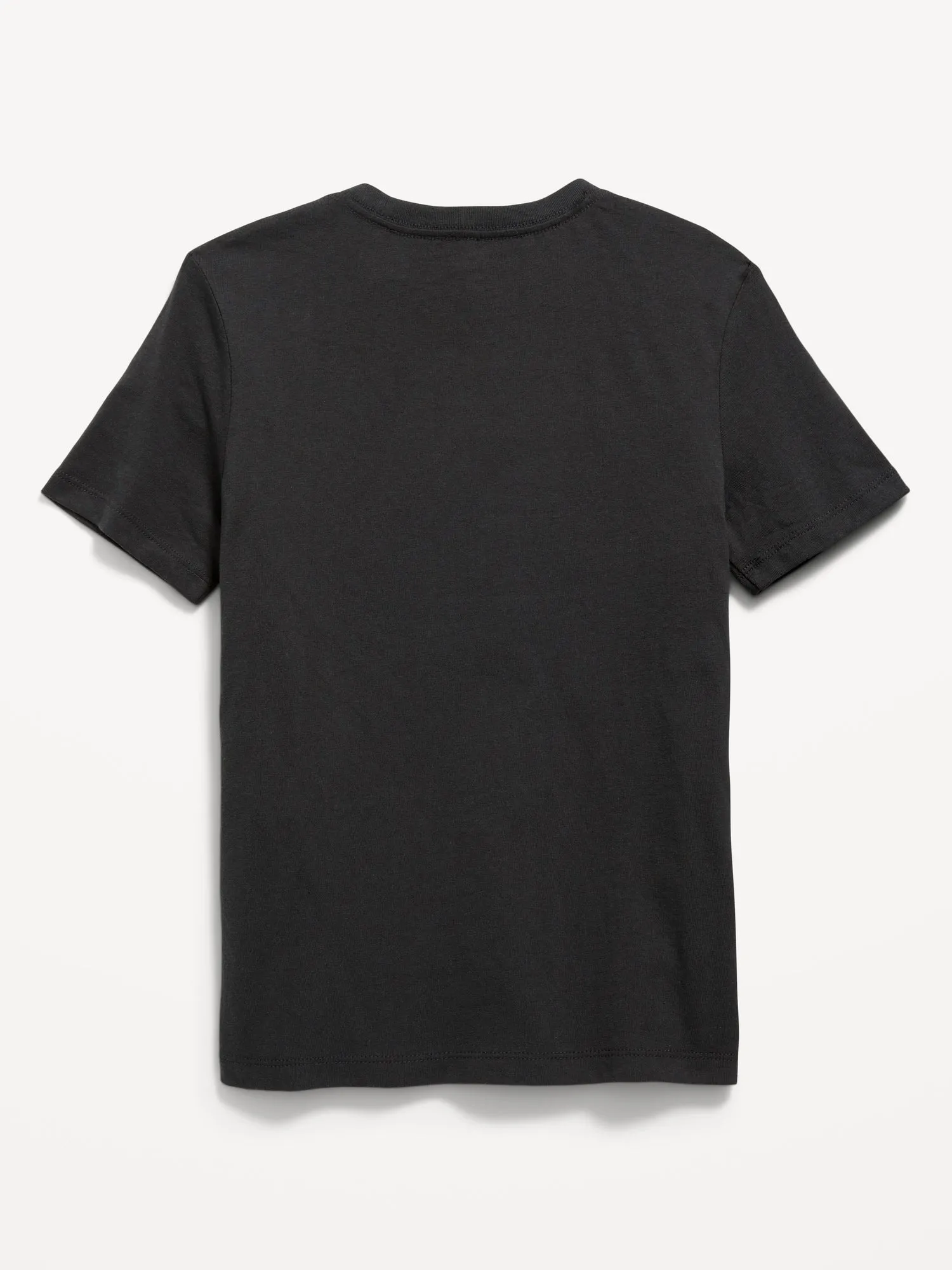 Grateful Dead™ Matching Gender-Neutral Halloween T-Shirt for Kids