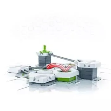 GraviTrax GO Flexible