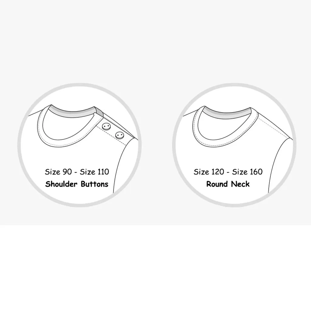 Green Crown Short Sleeves Set (Cooling) 2309U01