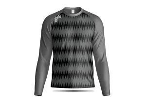 Greenies Full Sleeves Shirt