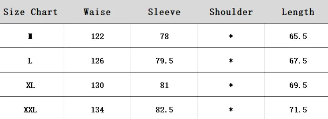 Hand-painted Washed Old Waste Soil Wind 360g Heavy Retro Street Loose Hooded Vests For Men And Women