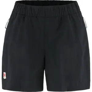 High Coast Relaxed Shorts - Women's