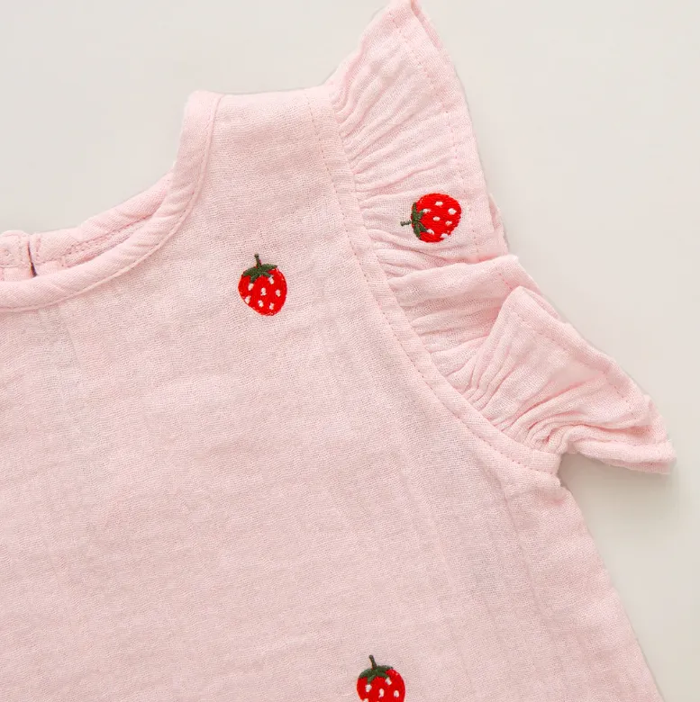 Hot Air Balloons Roey 2Pc Set