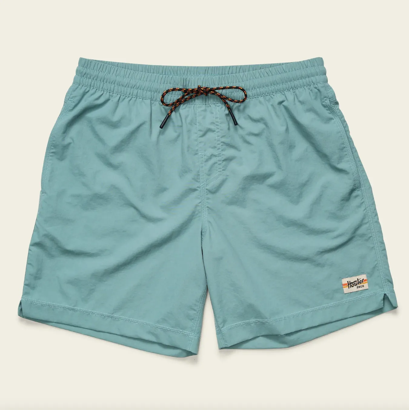 Howler Bros Salado Shorts Arctic