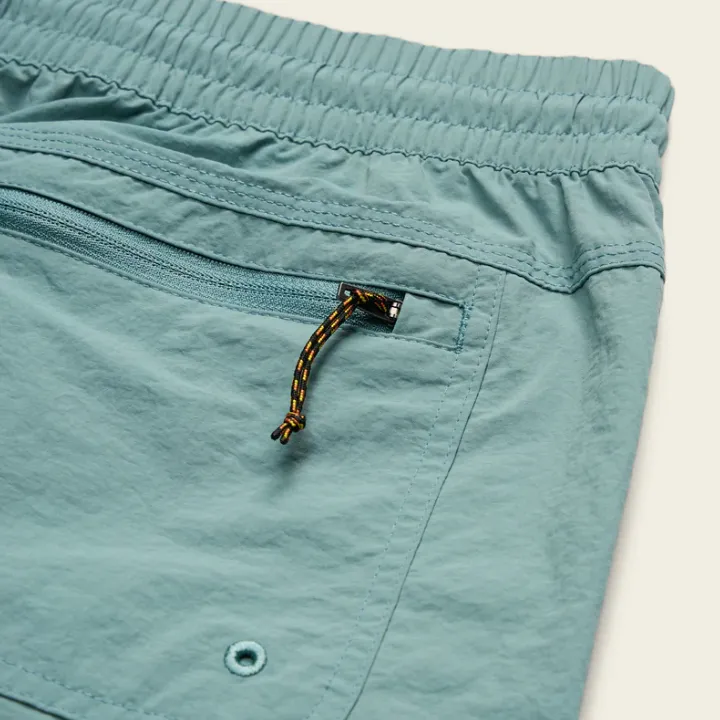 Howler Bros Salado Shorts Arctic