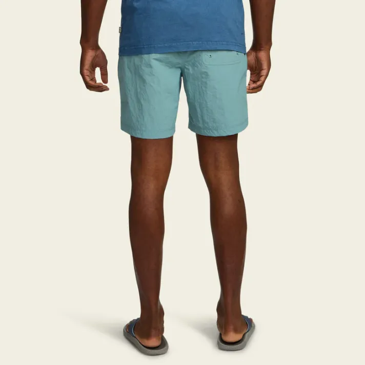 Howler Bros Salado Shorts Arctic