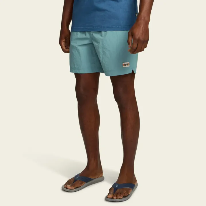 Howler Bros Salado Shorts Arctic
