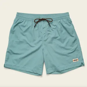 Howler Bros Salado Shorts Arctic