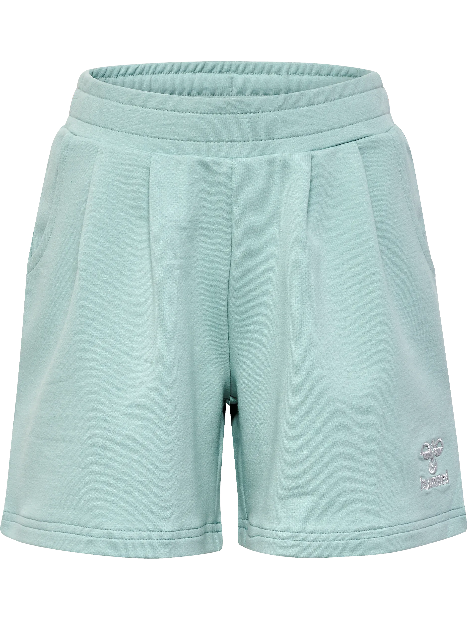 HUMMEL hmlSHIMA SHORTS