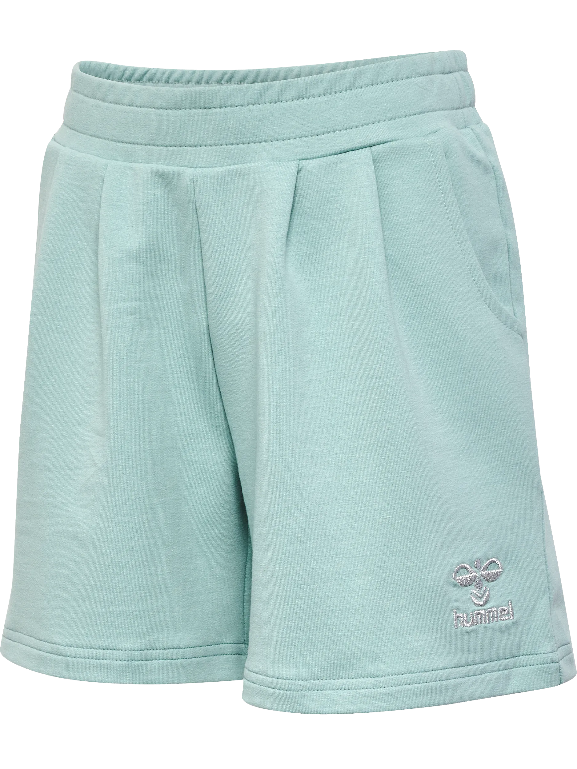HUMMEL hmlSHIMA SHORTS