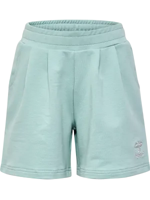 HUMMEL hmlSHIMA SHORTS