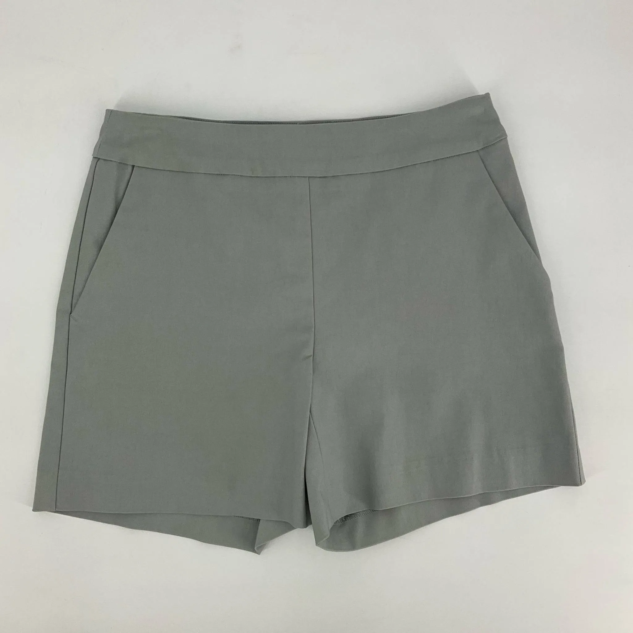 iltm Shorts Size XS
