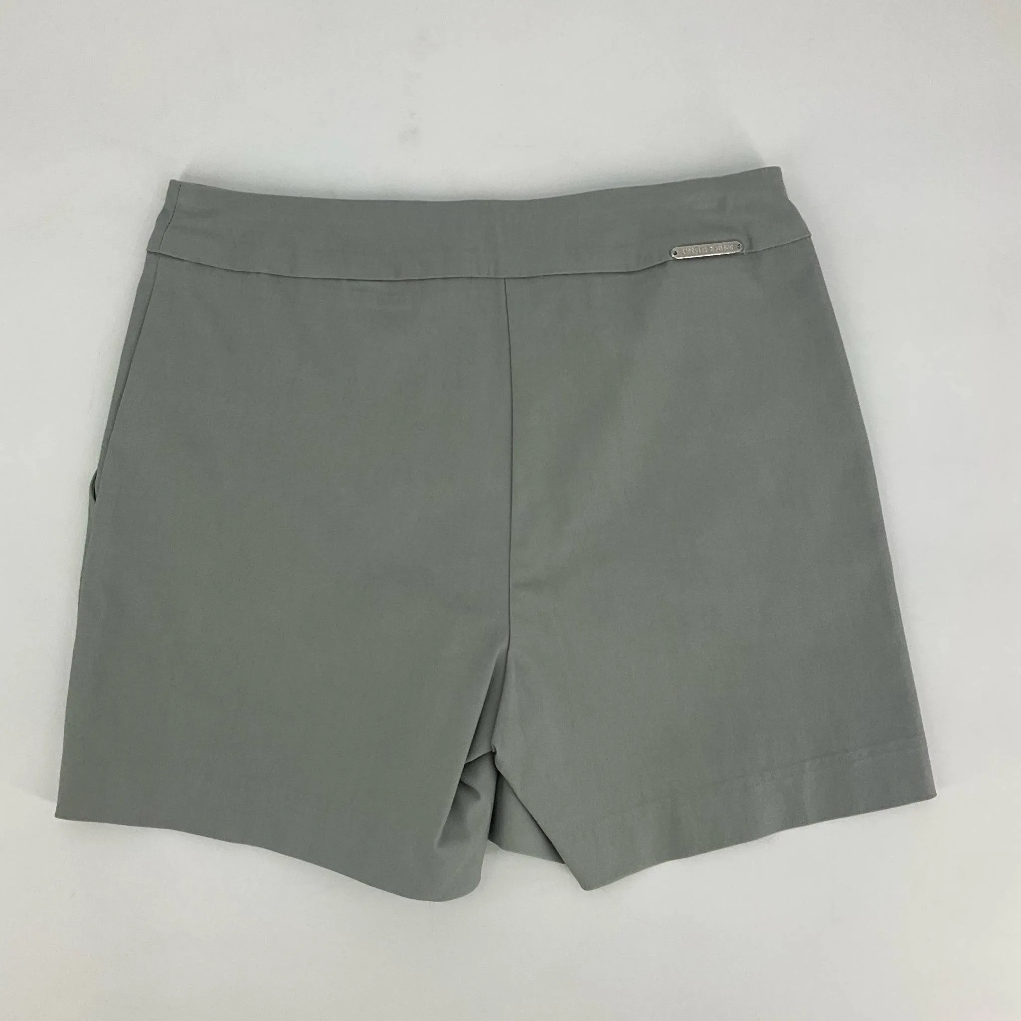 iltm Shorts Size XS