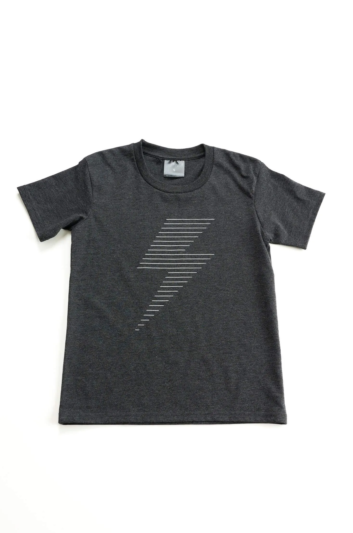 INSPIRATION Tee