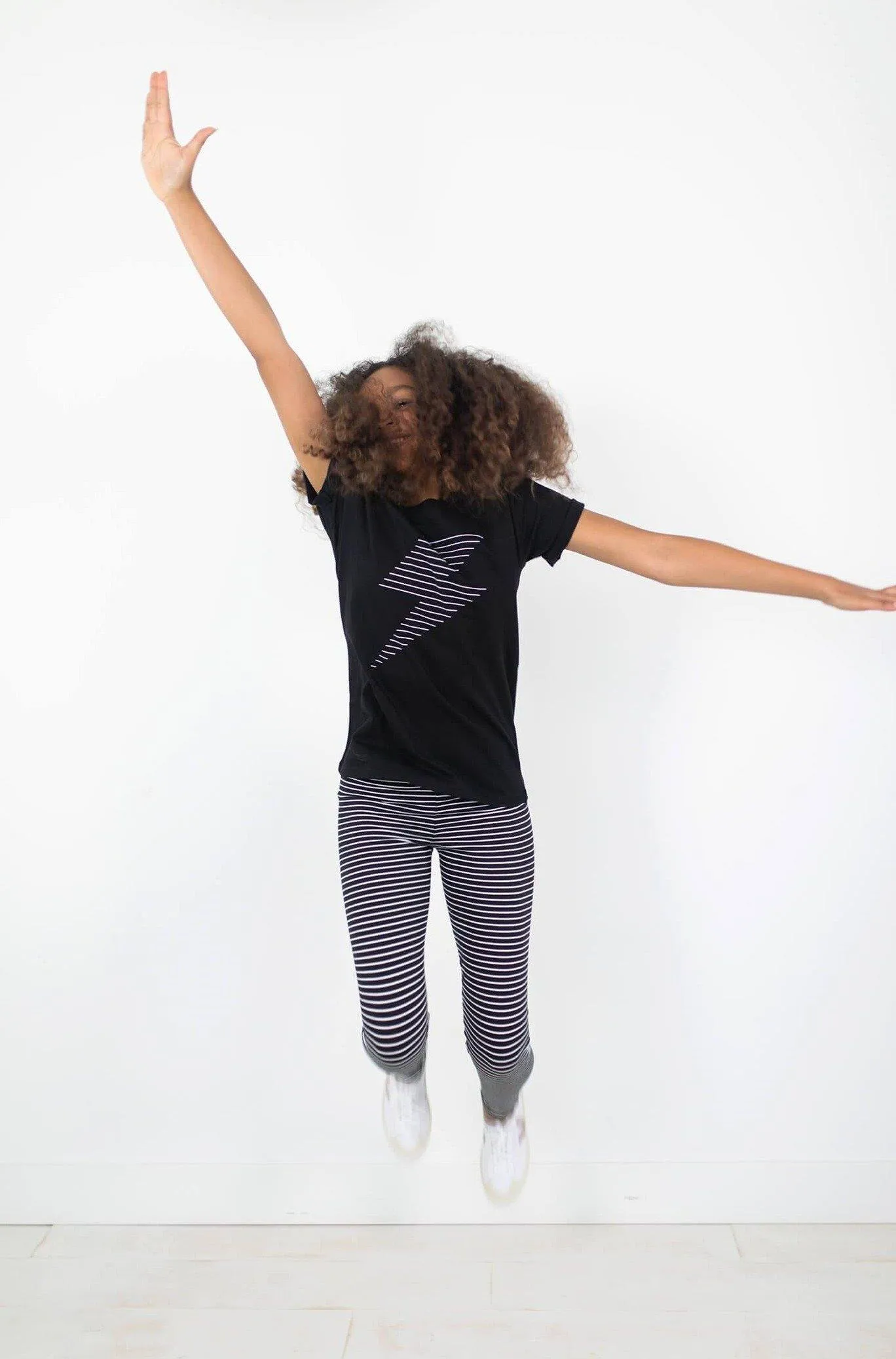 INSPIRATION Tee