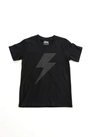 INSPIRATION Tee