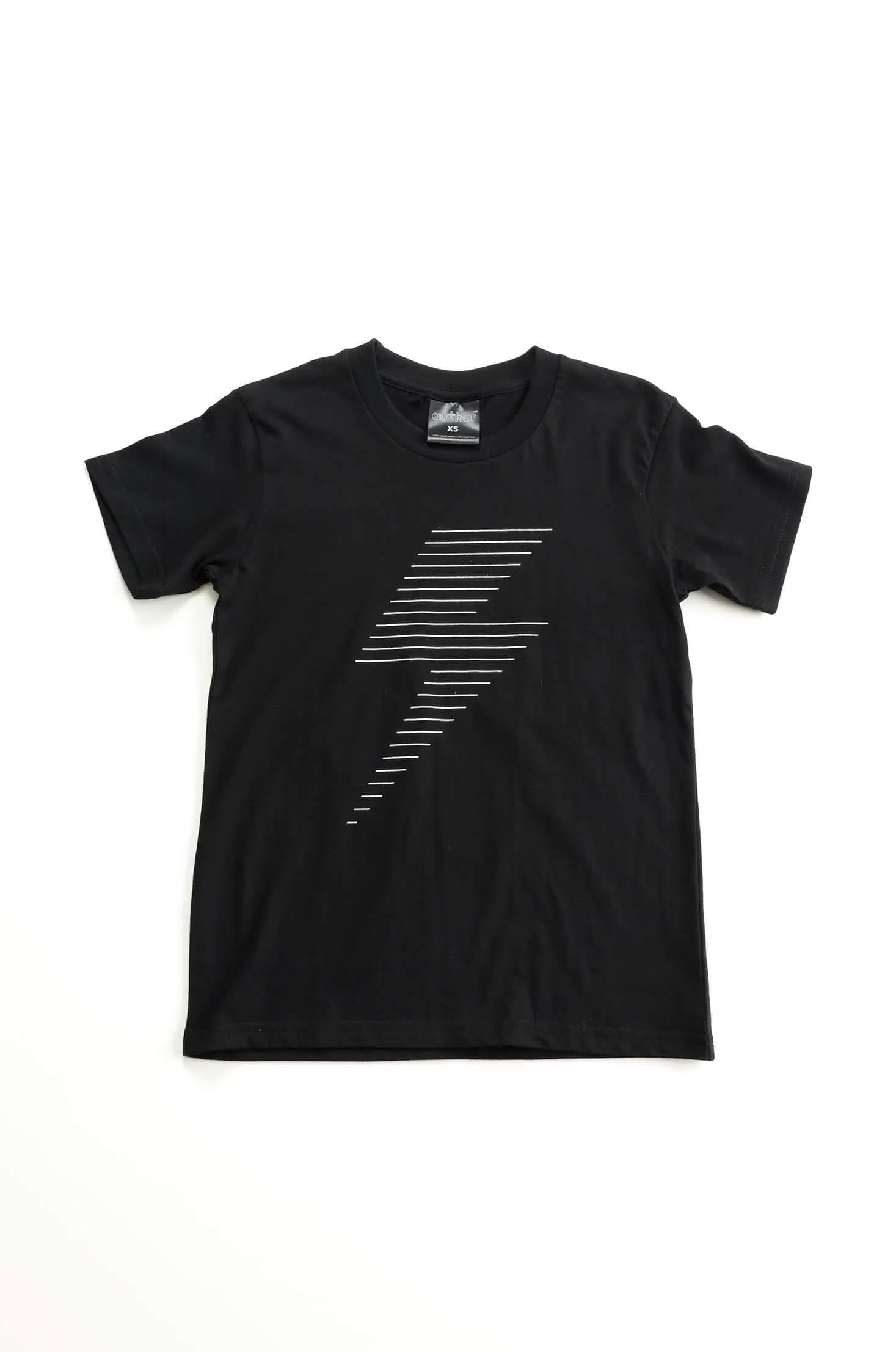 INSPIRATION Tee