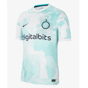 Inter Milan 2022/23 Match Away