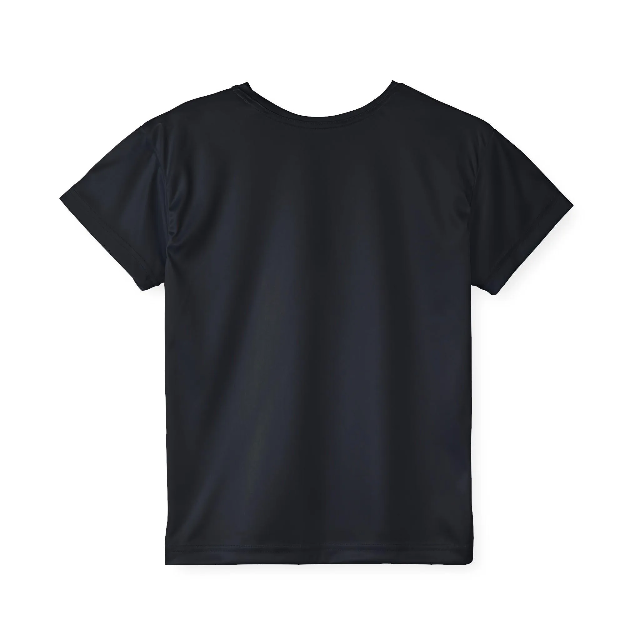 IQ Fashion | Kids Sports Jersey (AOP)