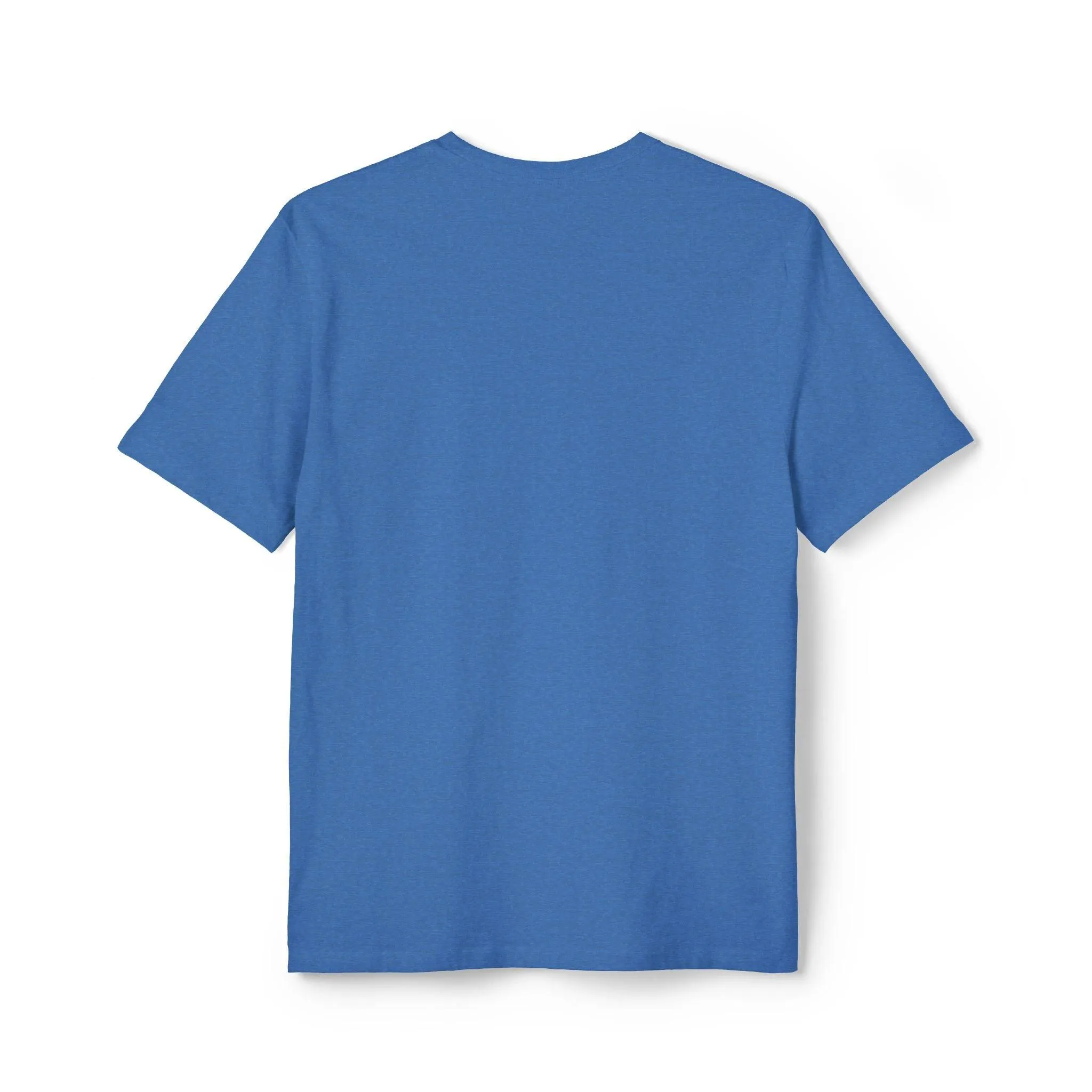 IQ Fashion | Unisex District® Re-Tee®