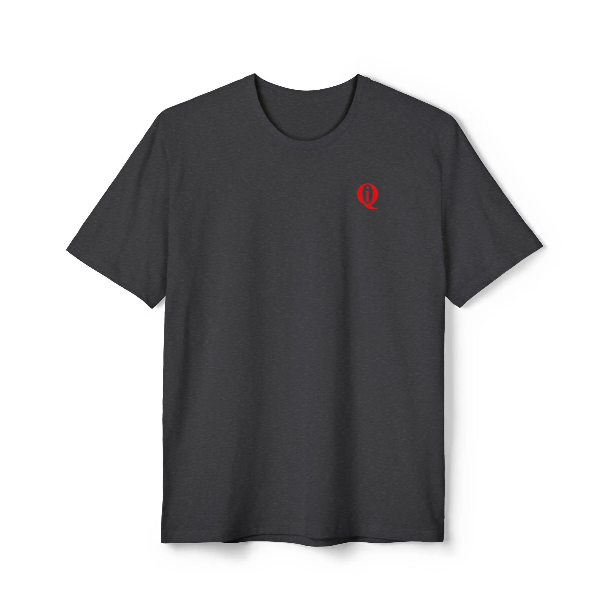 IQ Fashion | Unisex District® Re-Tee®