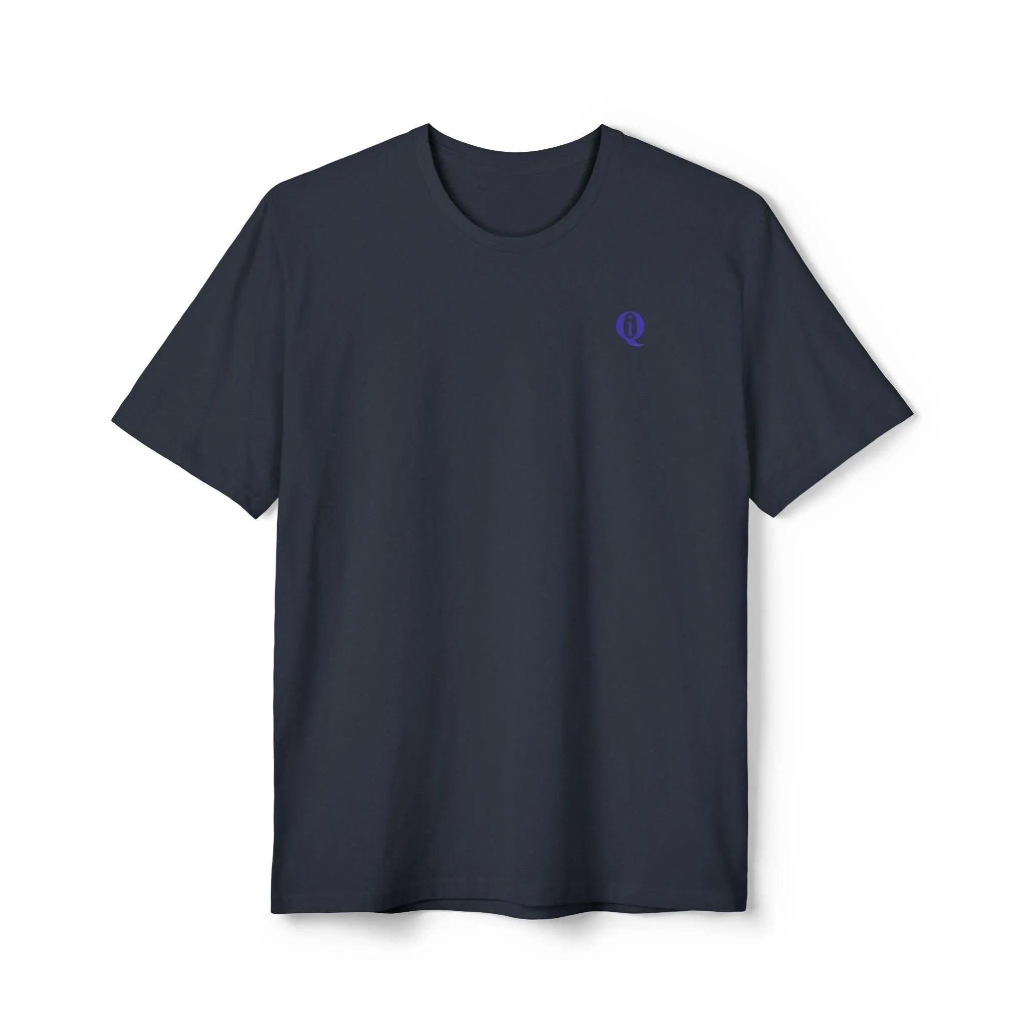 IQ Fashion | Unisex District® Re-Tee®