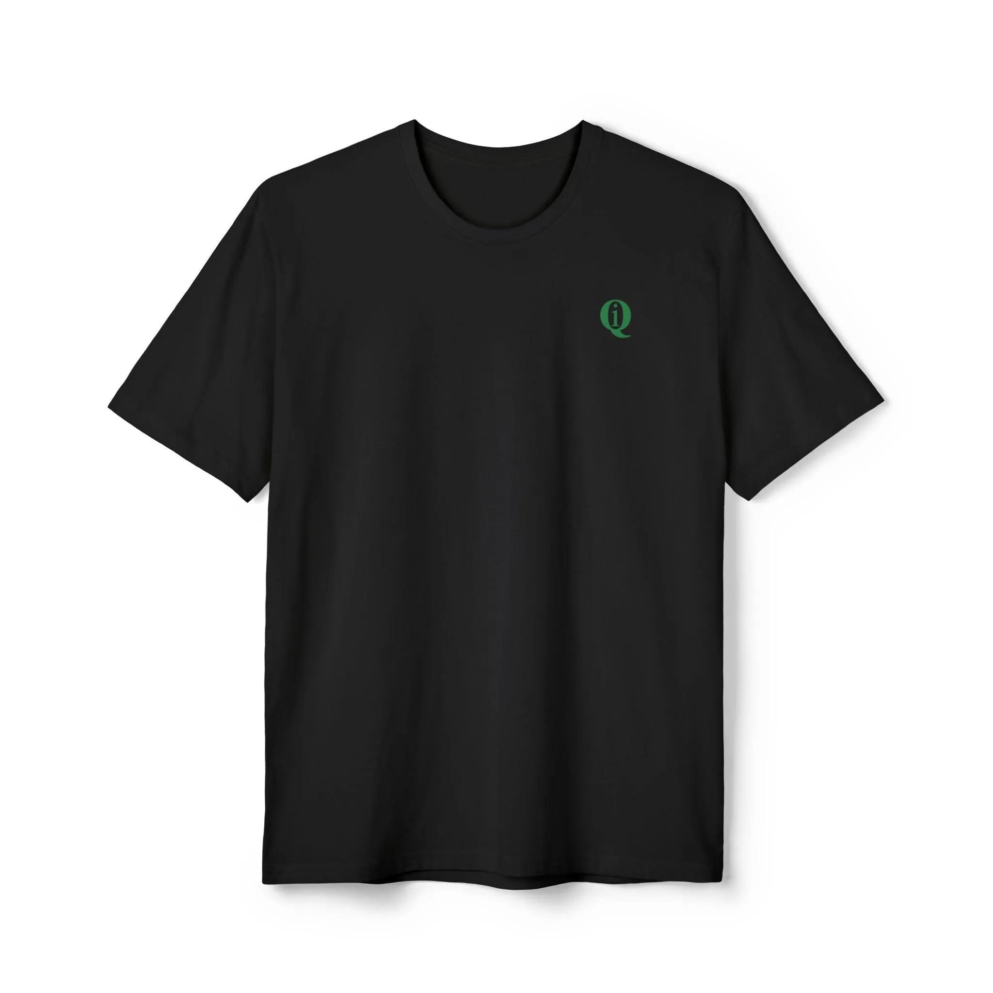 IQ Fashion | Unisex District® Re-Tee®