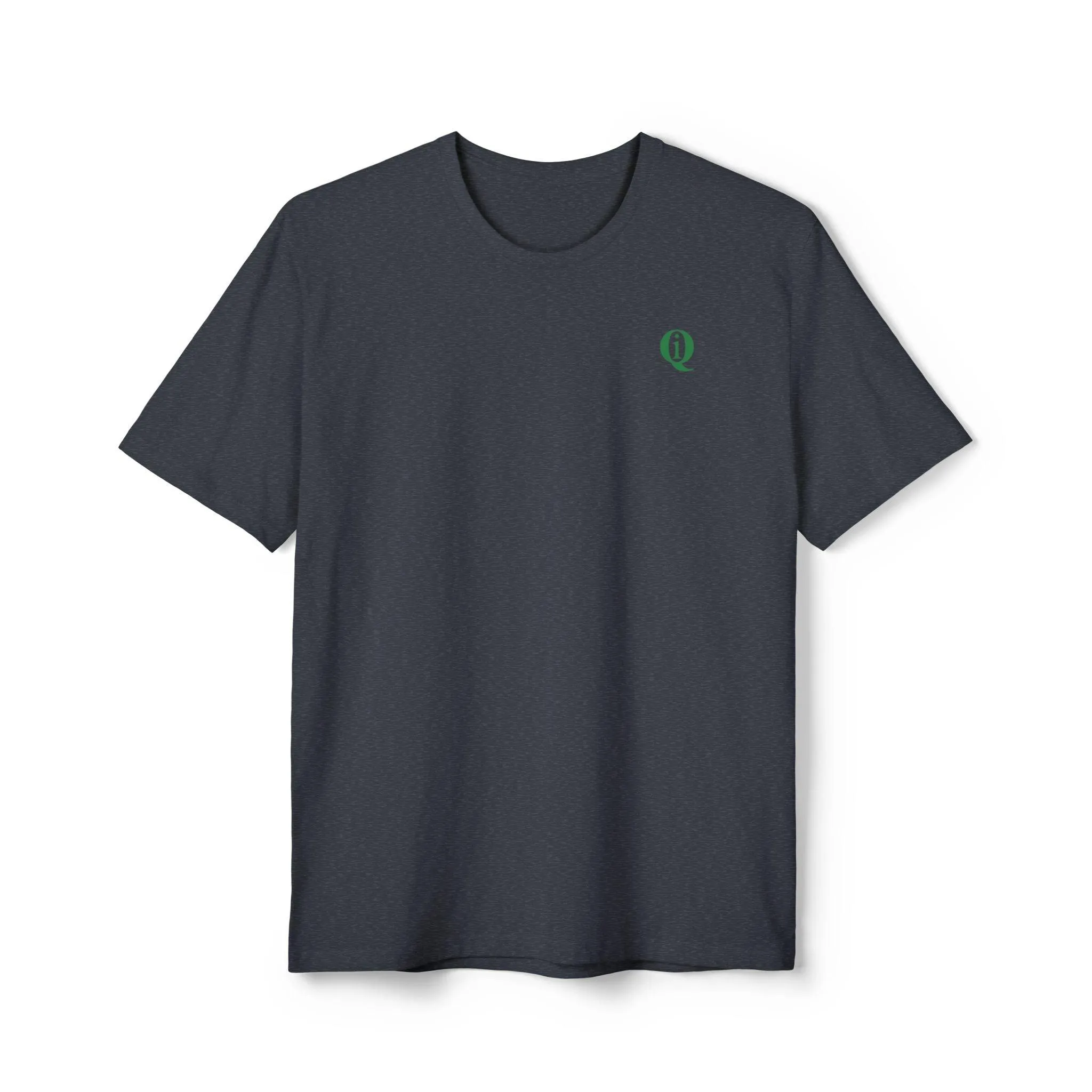 IQ Fashion | Unisex District® Re-Tee®