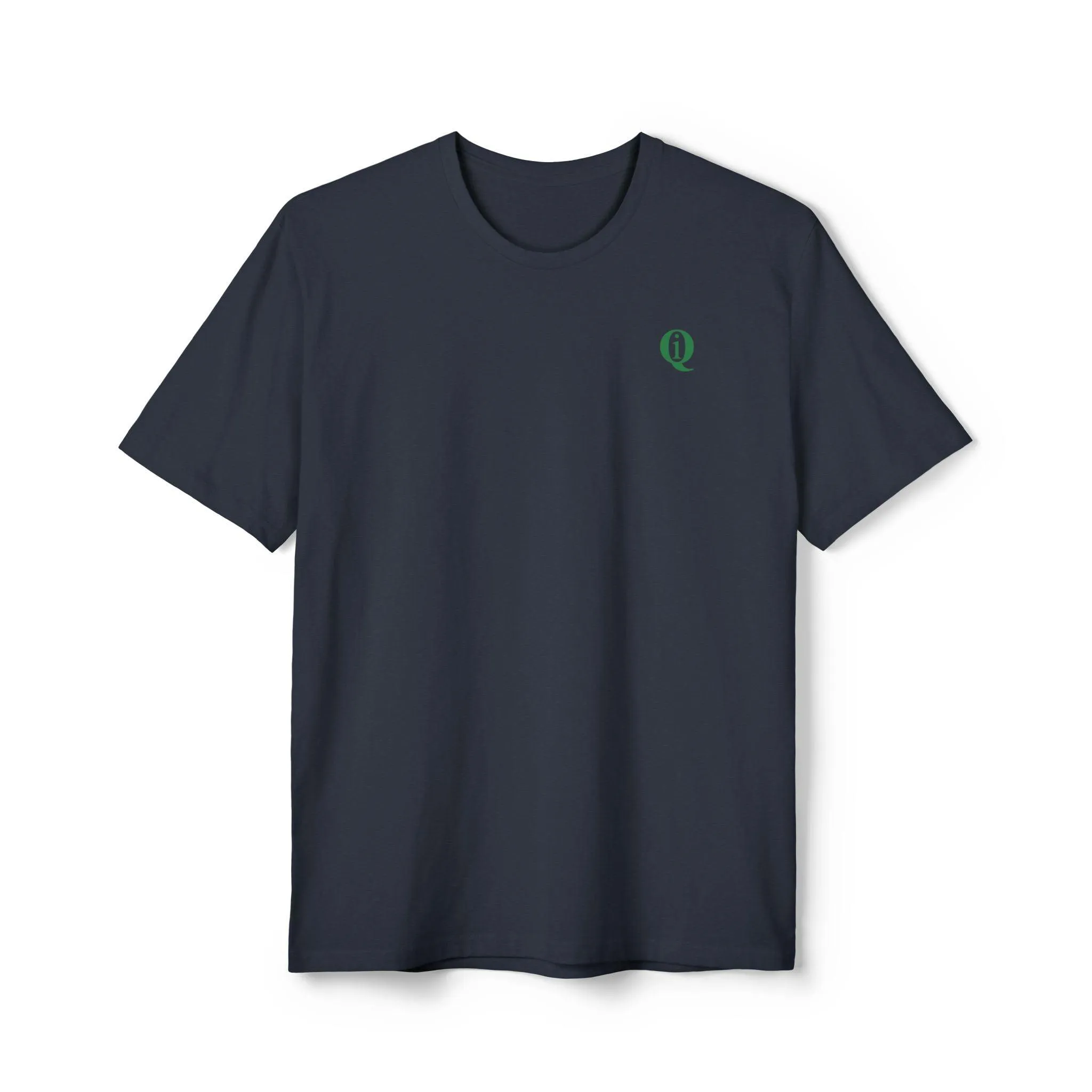 IQ Fashion | Unisex District® Re-Tee®
