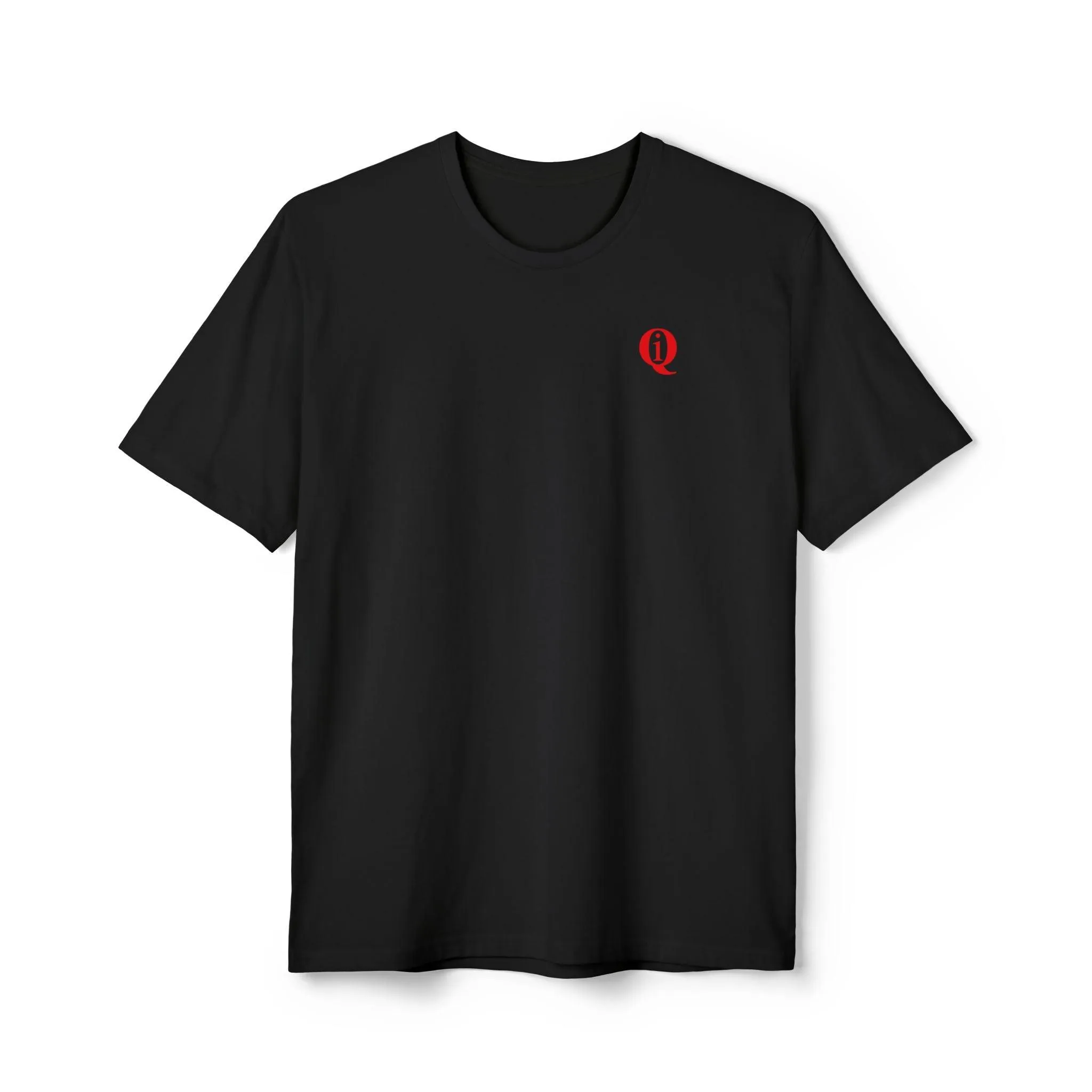 IQ Fashion | Unisex District® Re-Tee®