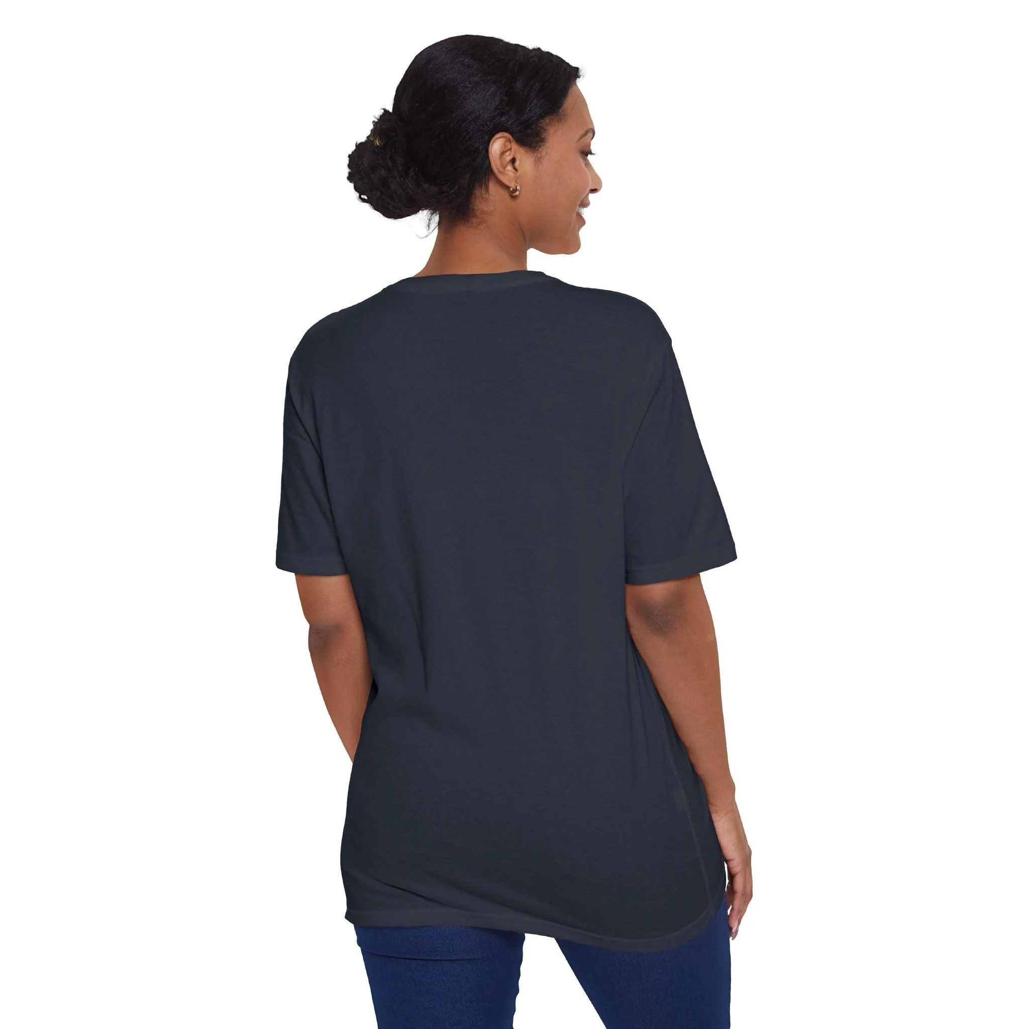 IQ Fashion | Unisex District® Re-Tee®