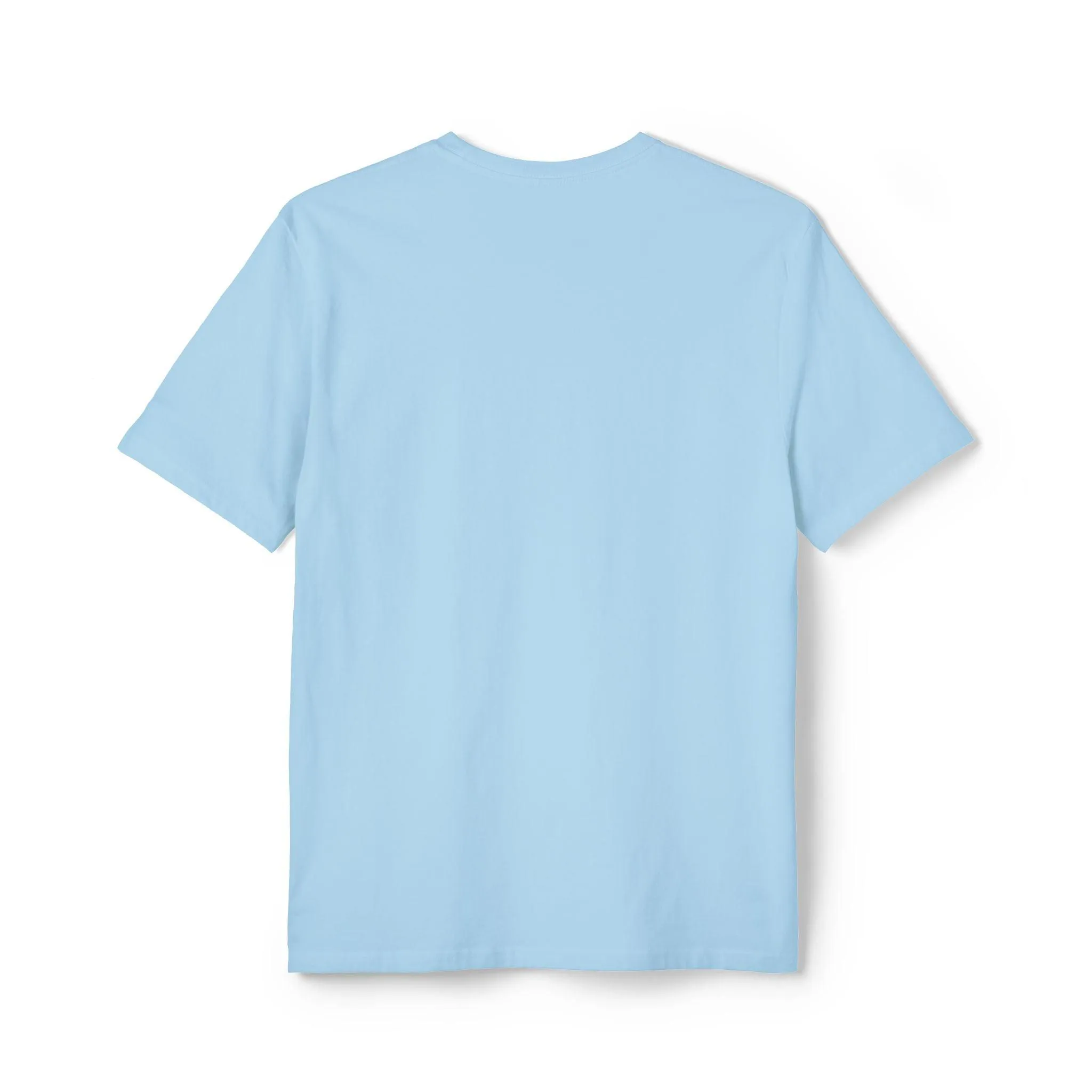 IQ Fashion | Unisex District® Re-Tee®