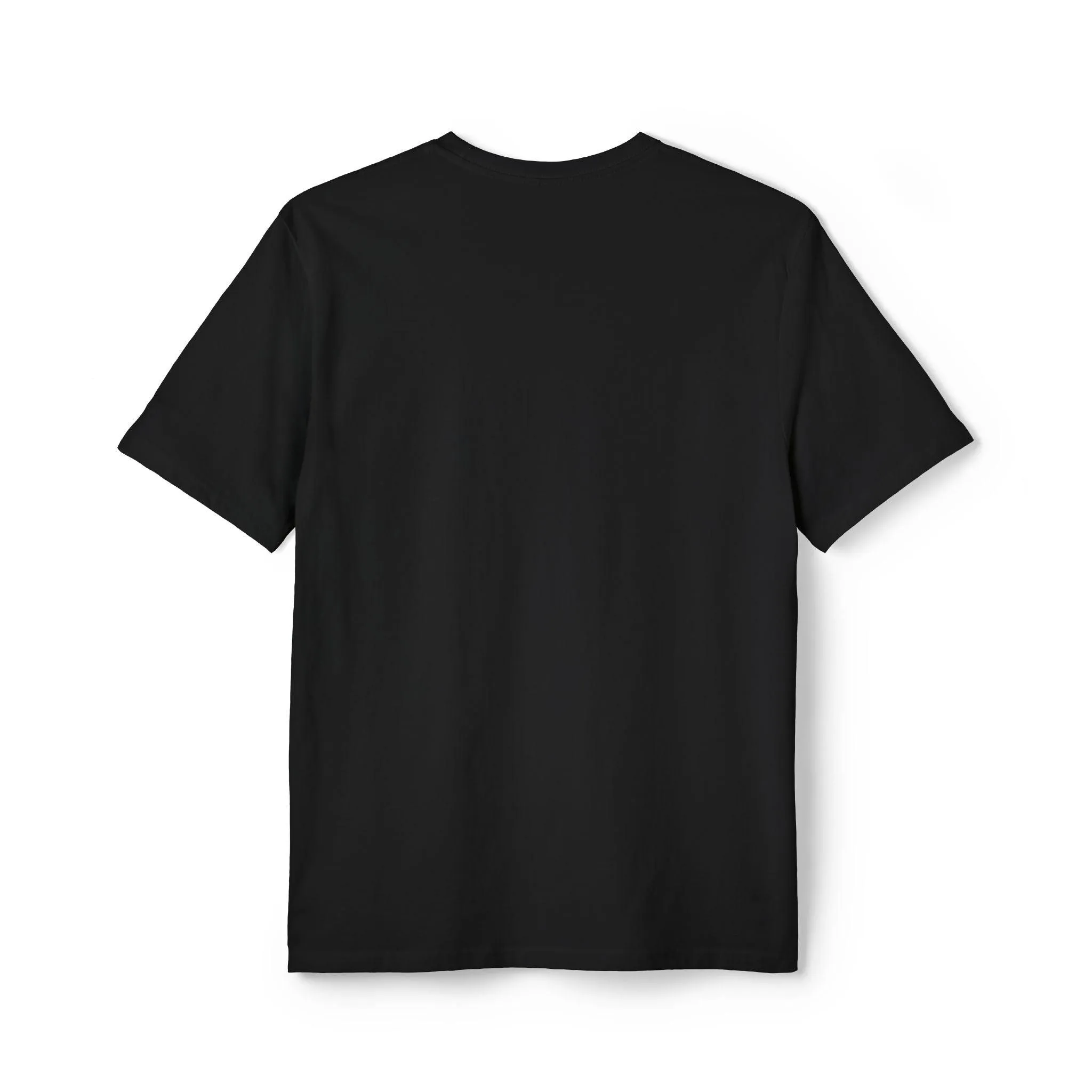 IQ Fashion | Unisex District® Re-Tee®