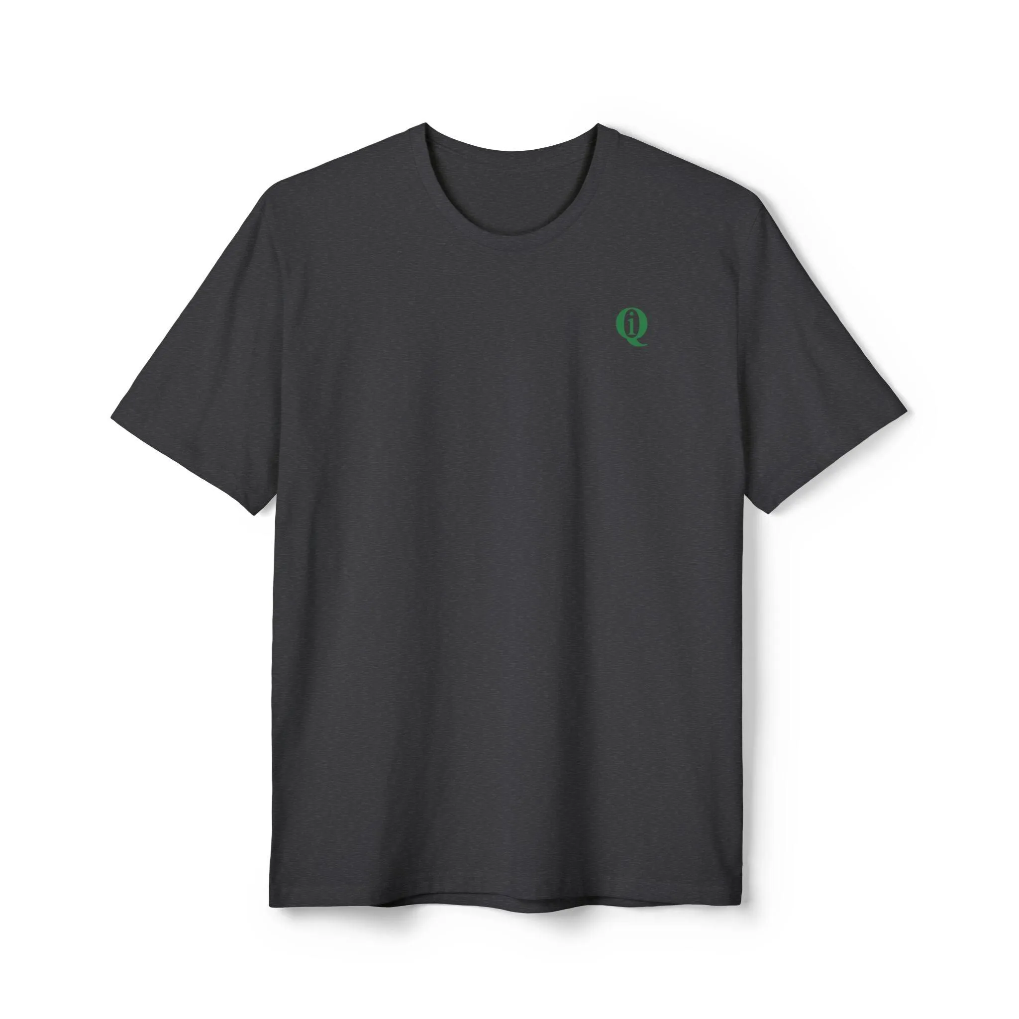 IQ Fashion | Unisex District® Re-Tee®