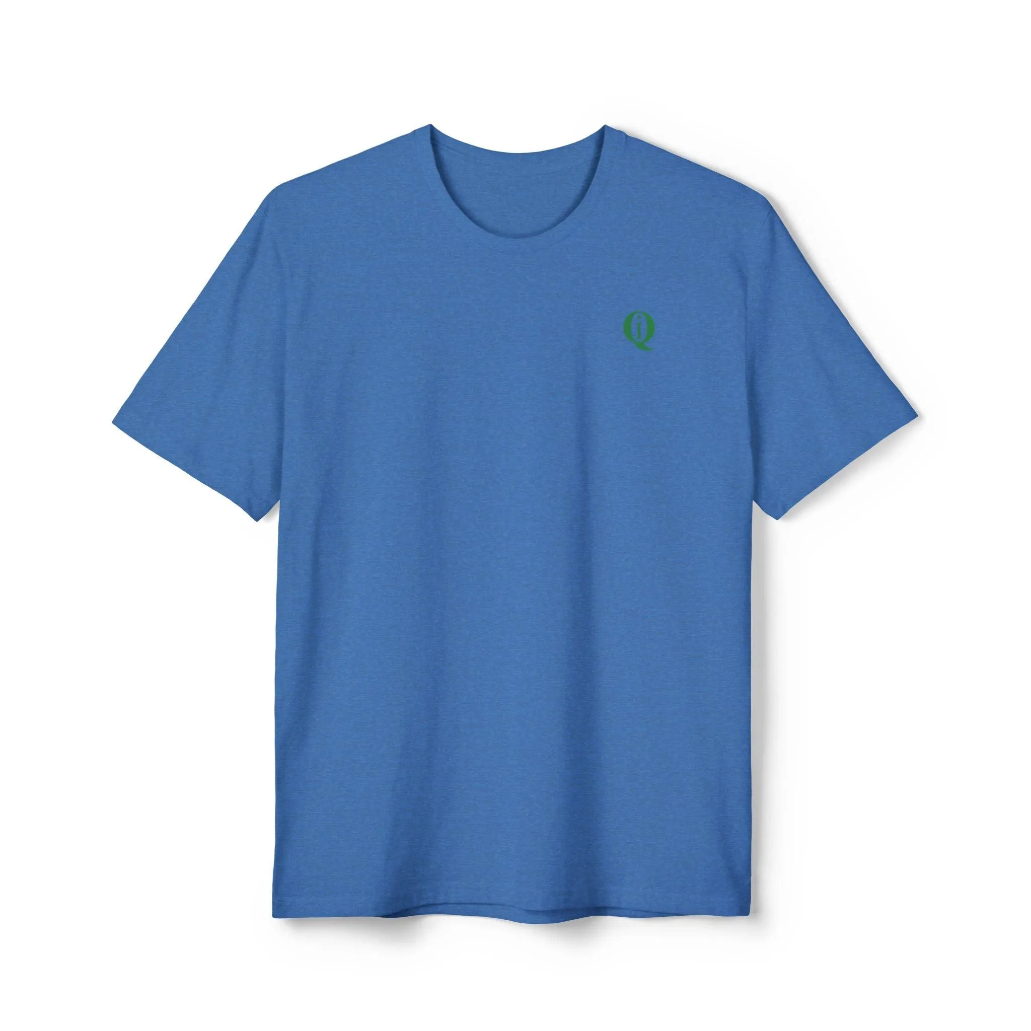 IQ Fashion | Unisex District® Re-Tee®