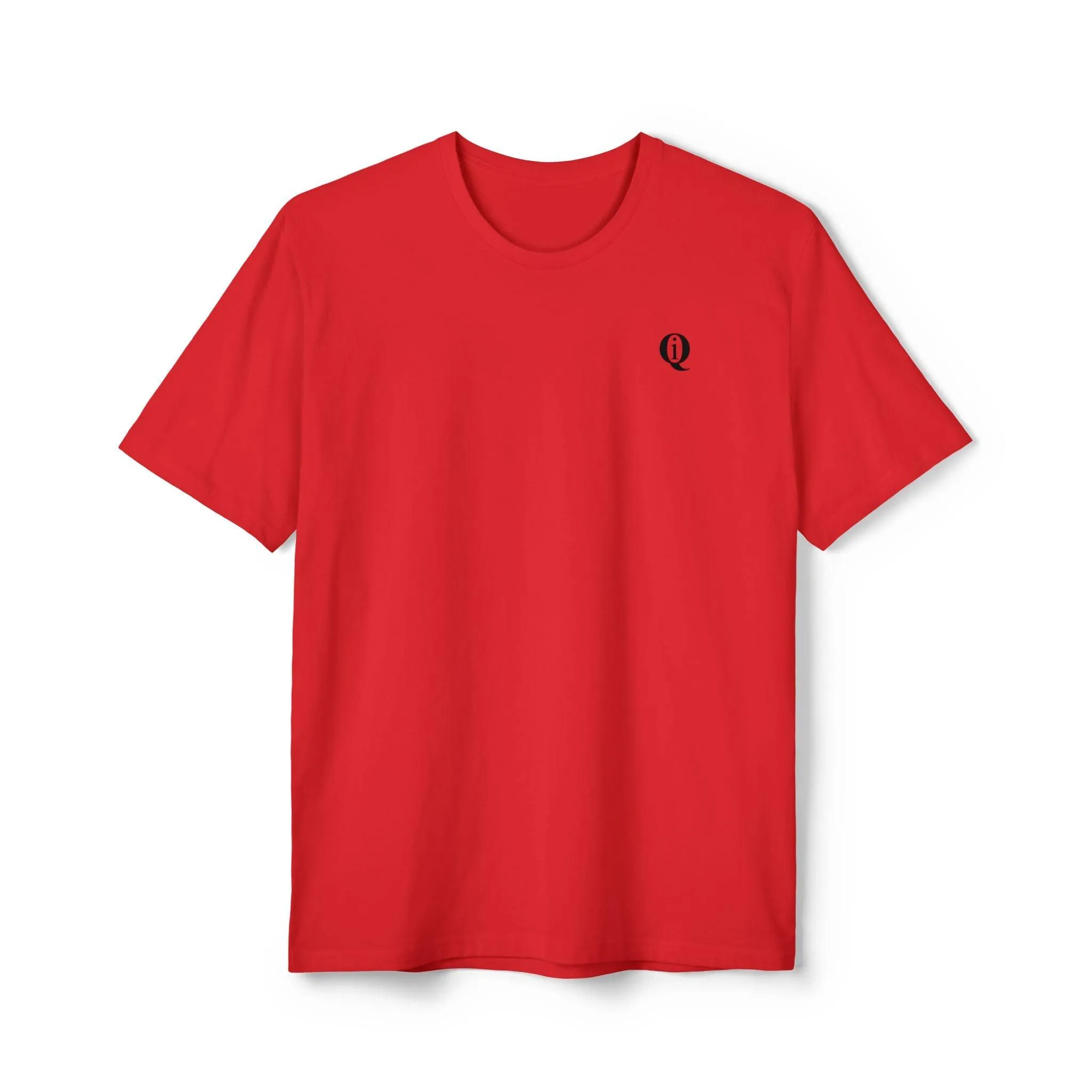 IQ Fashion | Unisex District® Re-Tee®