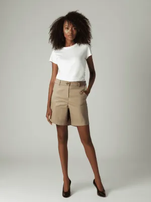 J Crew Shorts Size 4