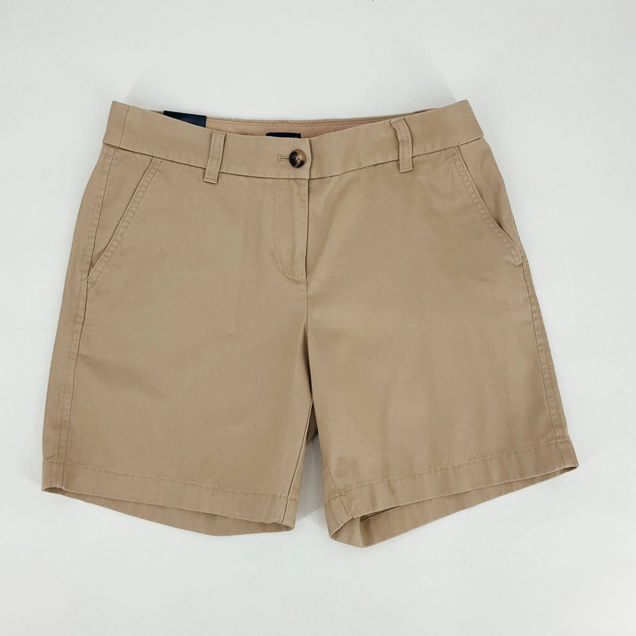 J Crew Shorts Size 4