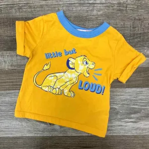 Joe Fresh TEE