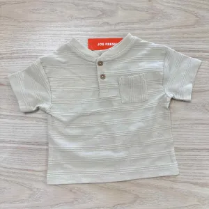 Joe Fresh TEE