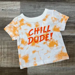 Joe Fresh TEE