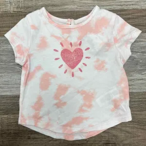 Joe Fresh TEE