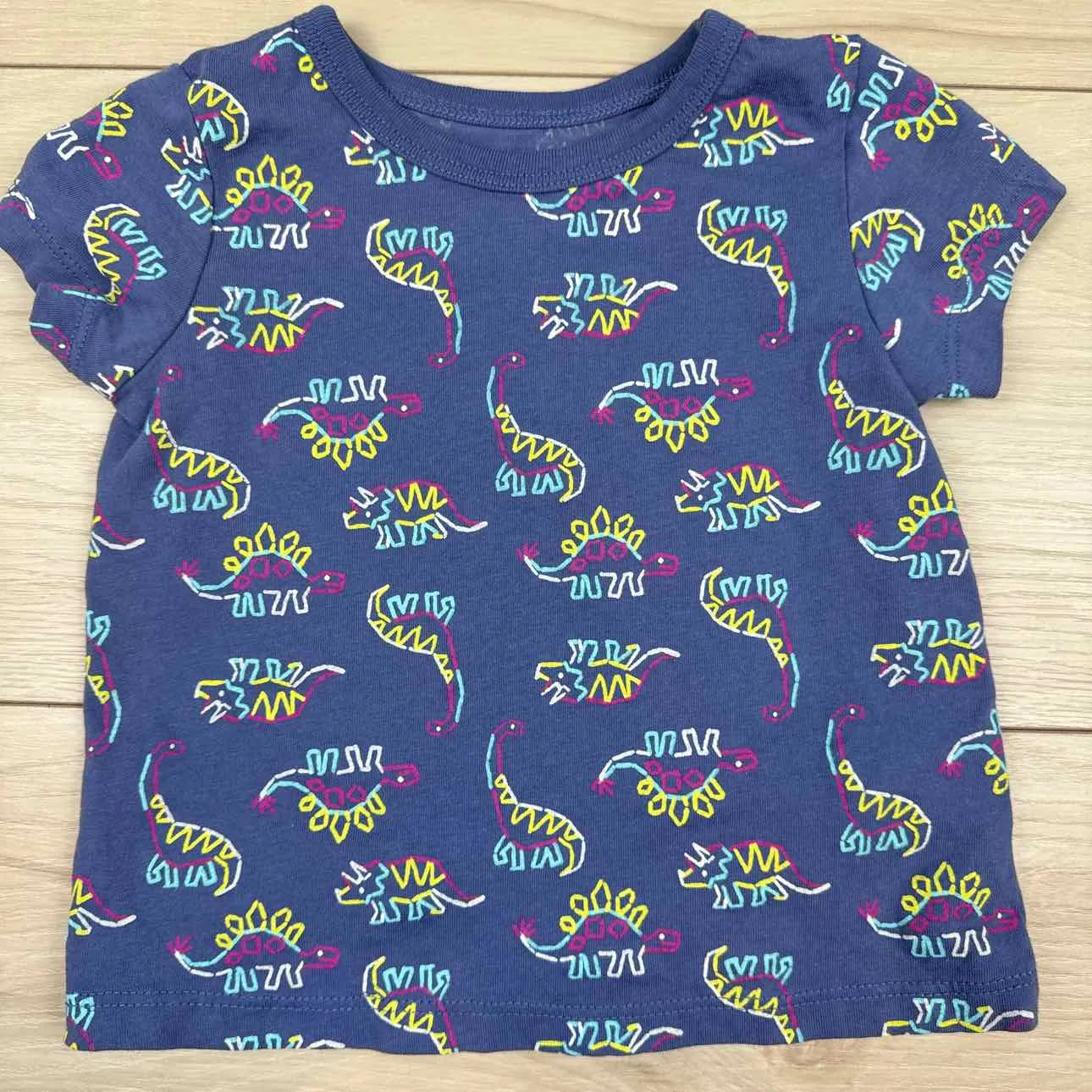 Joe Fresh TEE