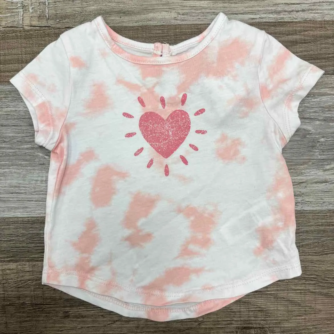 Joe Fresh TEE