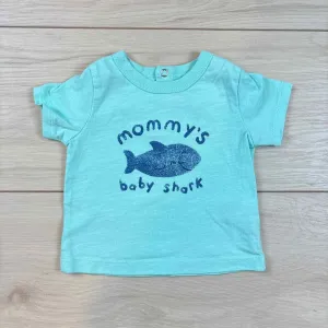 Joe Fresh TEE