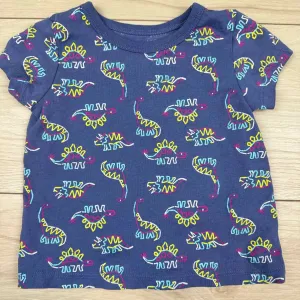 Joe Fresh TEE