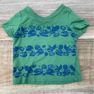 Joe Fresh TEE