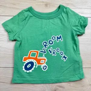 Joe Fresh TEE