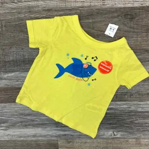 Joe Fresh TEE