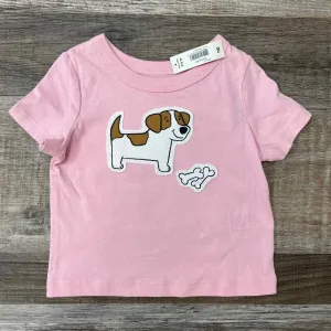 Joe Fresh TEE